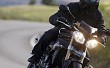 Triumph Speed Triple ABS Picture 9