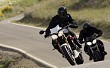 Triumph Speed Triple ABS Picture 8