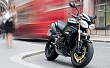 Triumph Speed Triple ABS Picture 3