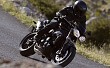 Triumph Speed Triple ABS Picture 6