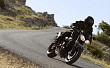 Triumph Speed Triple ABS Picture 5