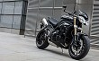 Triumph Speed Triple ABS Picture 12