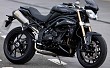 Triumph Speed Triple ABS Picture 10