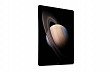 iPad Pro Image