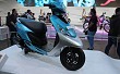 TVS Scooty Zest Picture 9
