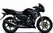 TVS Apache RTR 180 Abs Picture 2