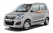 Maruti Wagon R LXI CNG Avance Edition Picture