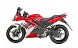 Yamaha Yzf R15 S Picture 2