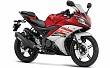 Yamaha YZF R15 Picture 6