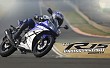 Yamaha YZF R15 Picture 12