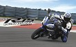 Yamaha YZF R15 Picture 11