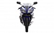 Yamaha YZF R15 Picture 8