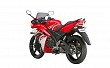 Yamaha Yzf R15 S Picture 3