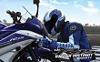 Yamaha YZF R15 Picture 14