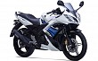 Yamaha Yzf R15 S Picture 7