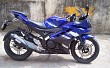 Yamaha YZF R15 Picture 15