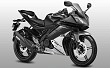 Yamaha YZF R15 Picture 9