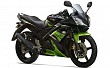 Yamaha Yzf R15 S Picture 8