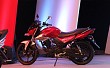 Yamaha SZ RR New Picture 7