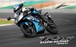 Yamaha YZF R15 Picture 13