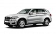 BMW M Series X5 M Picture 2