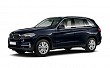 BMW M Series X5 M Picture 7