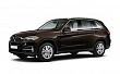 BMW M Series X5 M Picture 6