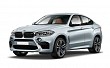 BMW M Series X6 M Picture 2