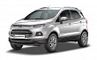 Ford Ecosport 15 TDCi Trend Plus Picture 3