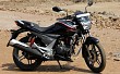 Hero Xtreme Sports Picture 1