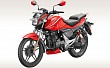 Hero Xtreme Sports Picture 6