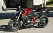 Honda CB1000R ABS Picture 6