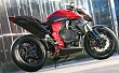 Honda CB1000R ABS Picture 7