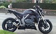 Honda CB1000R ABS Picture 13