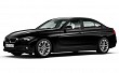 BMW 3 Series 320d M Sport Picture