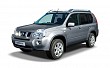 Nissan X Trail New Picture 2