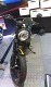 Ducati Scrambler Full Throttle Head Light