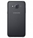 Samsung Galaxy J7 Picture 1