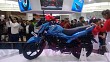 Tvs Victor Picture 3