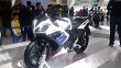 Yamaha Yzf R15 S Picture 12