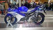 Yamaha YZF R15 Picture 20