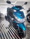 Yamaha RAY Z Picture 22
