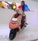 TVS Scooty Zest Picture 12