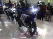 Yamaha YZF R15 Picture 21