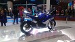 Yamaha YZF R15 Picture 24