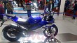 Yamaha YZF R15 Picture 22