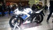 Yamaha Yzf R15 S Picture 13
