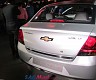 Chevrolet Sail 12 LS ABS Picture 2