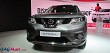 Nissan X Trail New Picture 5
