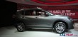 Nissan X Trail New Picture 4